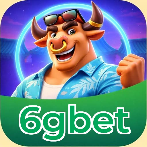 6gbet APP mobile