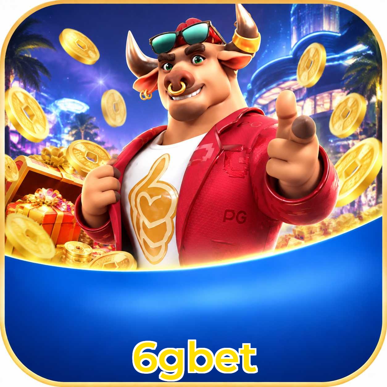 FAQ Download