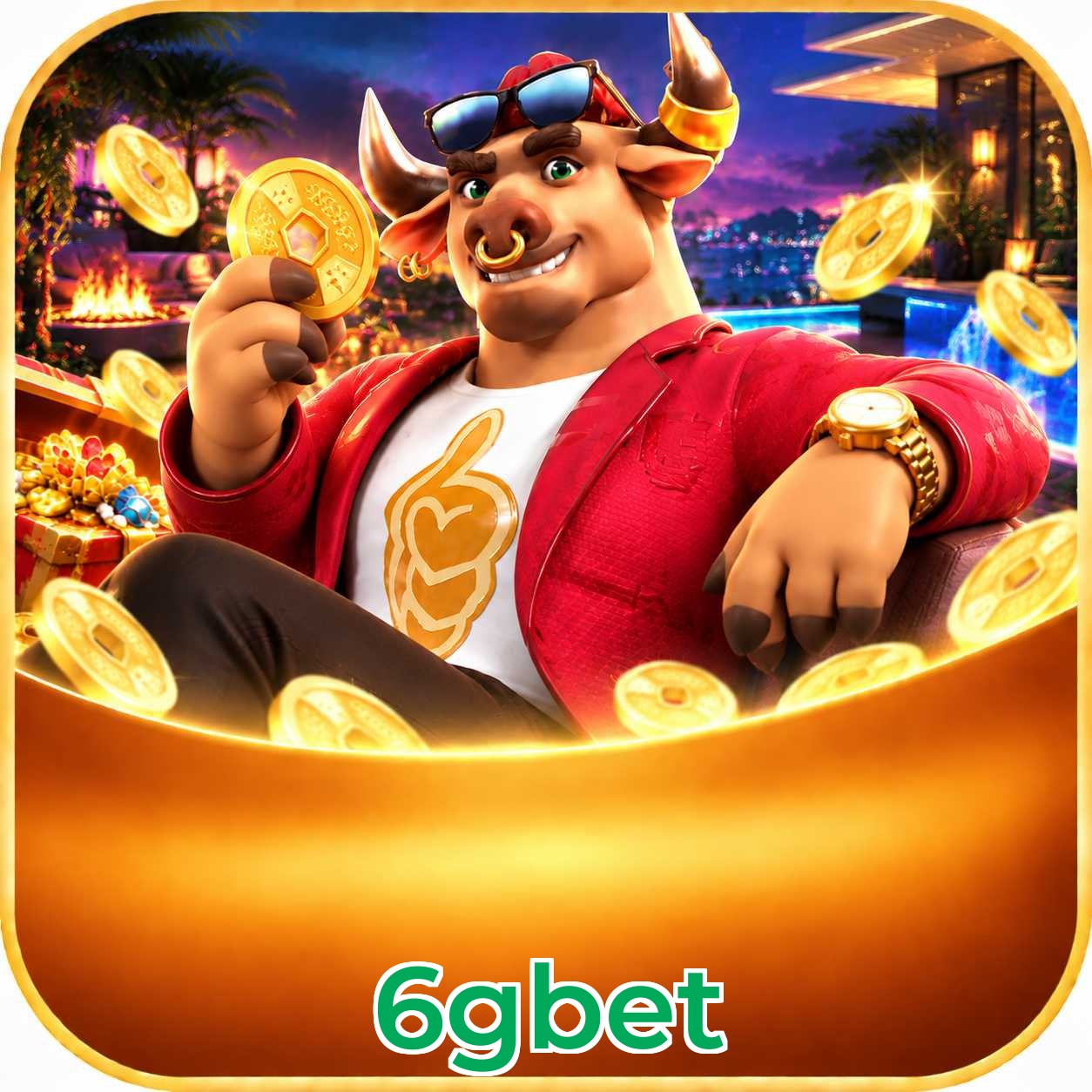 Download App