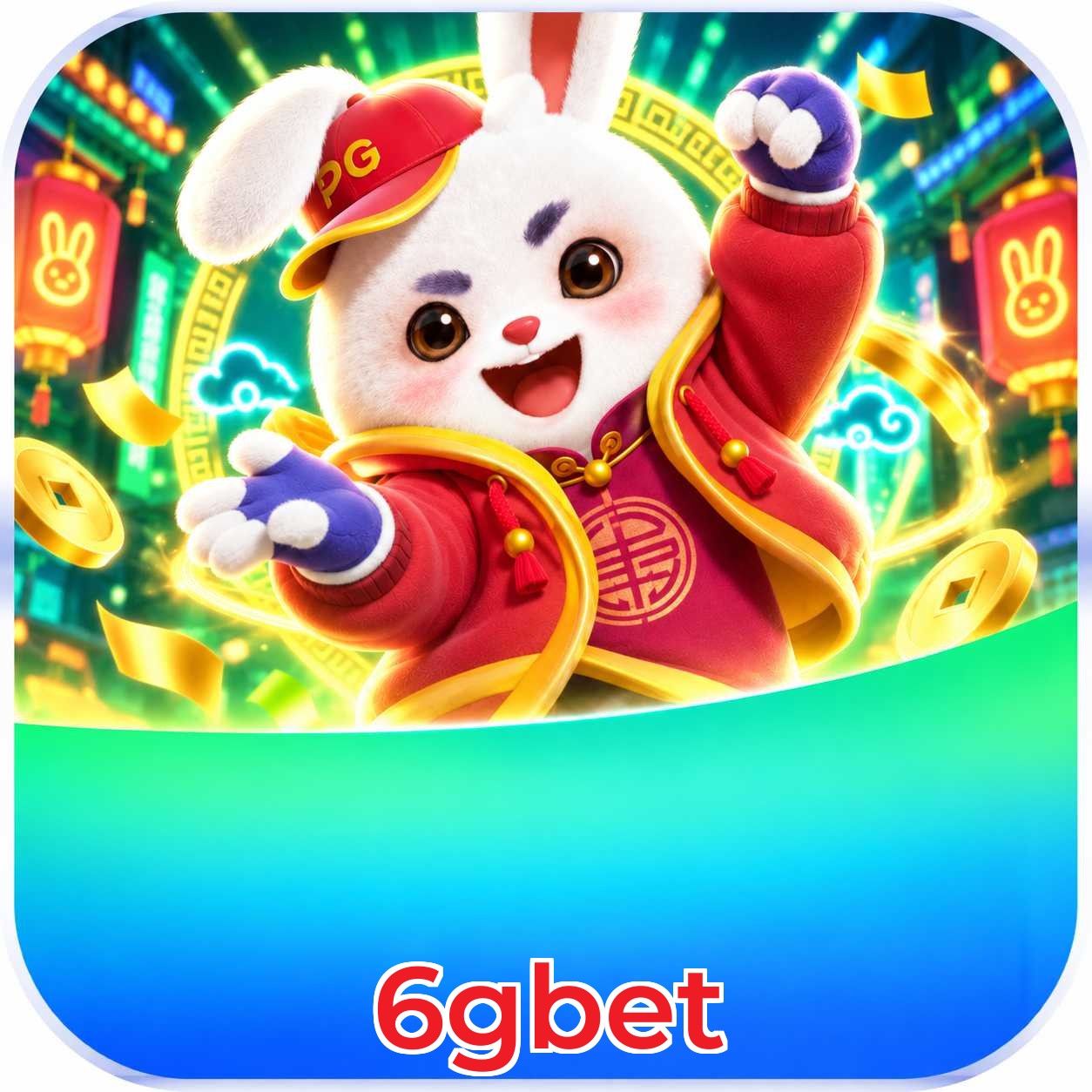 Tutorial Instalação