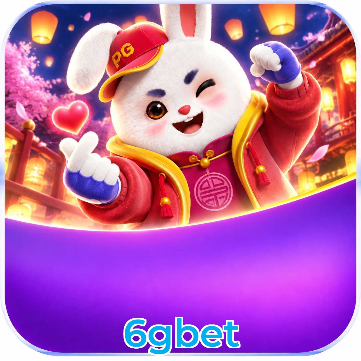 FAQ Login