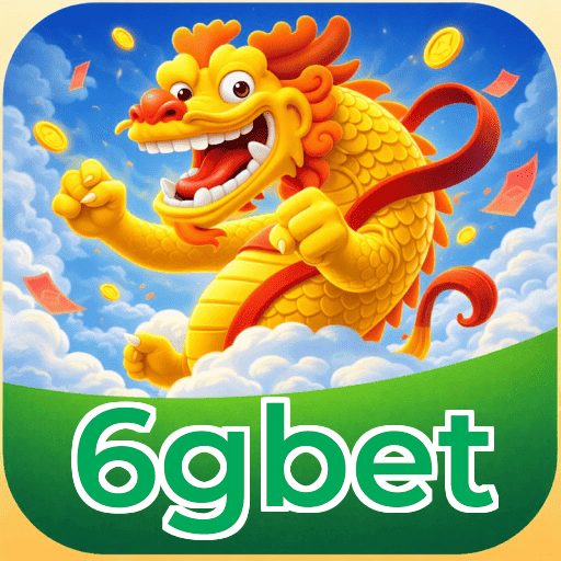 6gbet bônus R$5.000