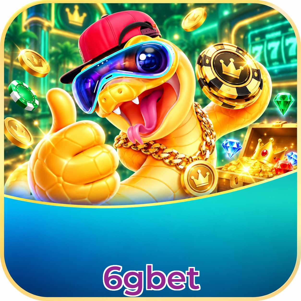 Download APK Oficial