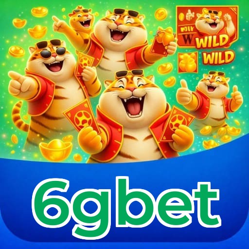 6gbet PIX instantâneo Brasil