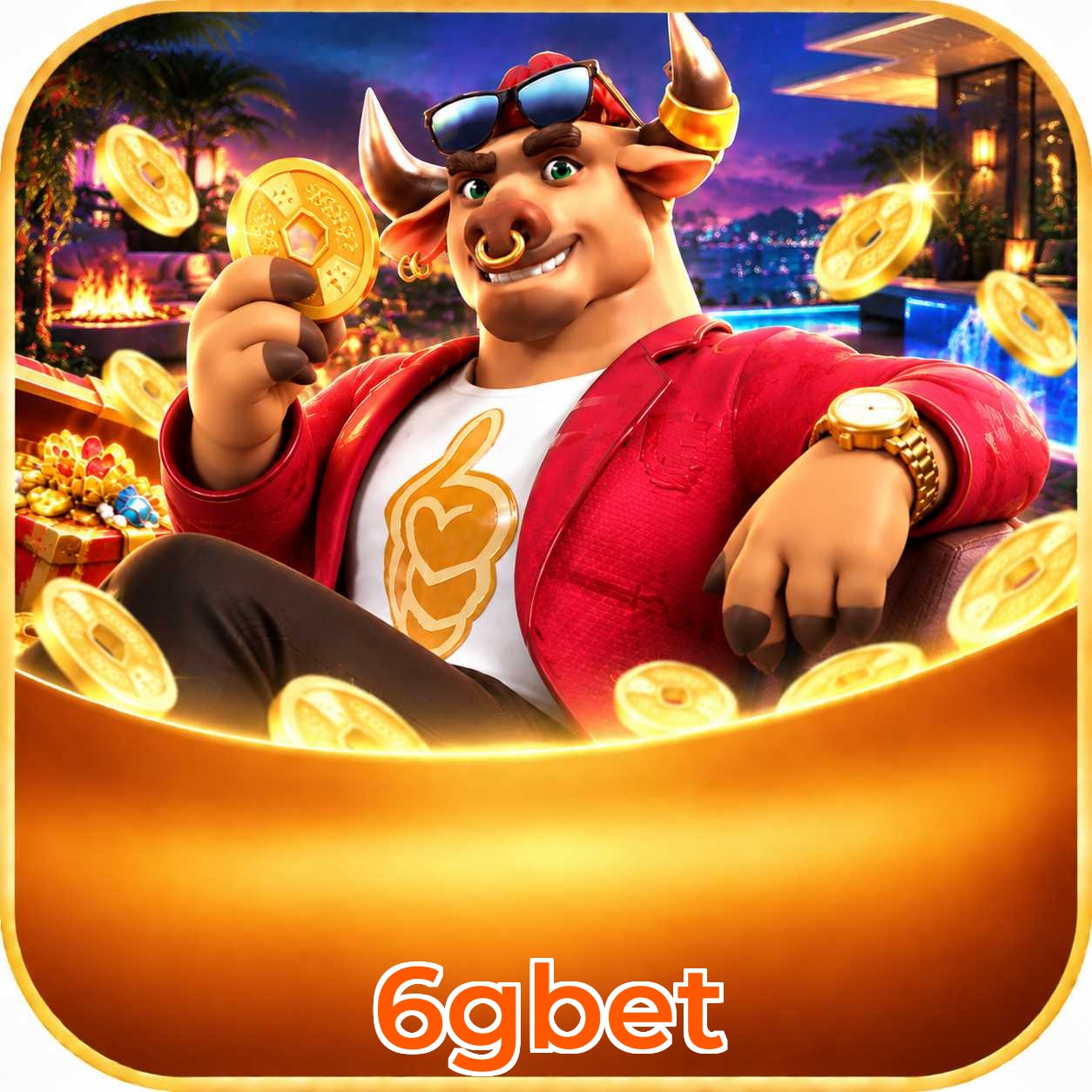 Top Slots